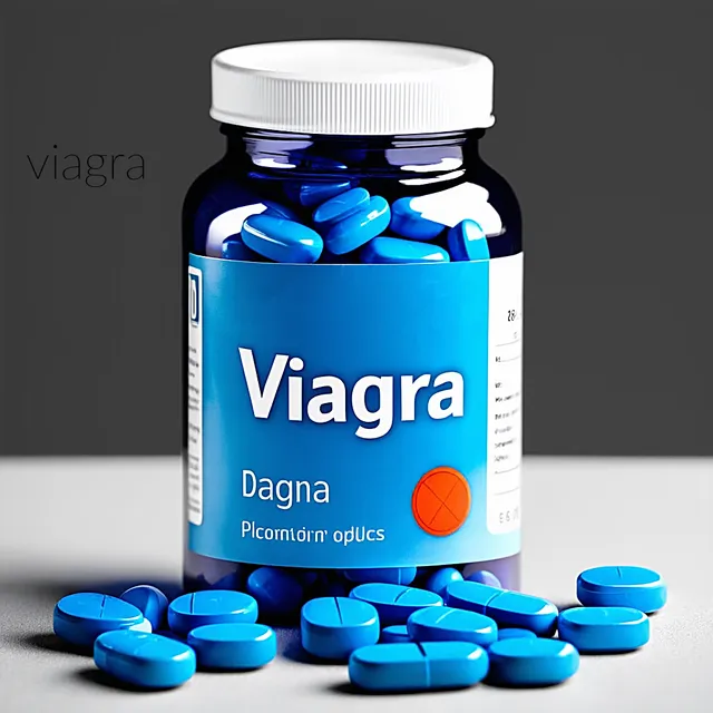 Migliore farmacia online per viagra